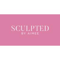 Sculpted By Aimee Discount Codes 2025  class=